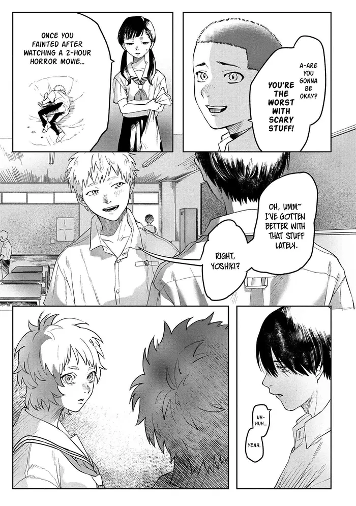 The Summer Hikaru Died Chapter 3 image 10_optimized